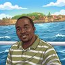 Emmanuel Acuc's profile picture
