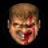 Profilbild von gurt