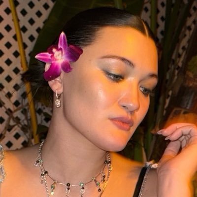 BARANAVITCH's profile picture