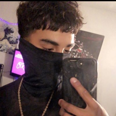 jayblizzy520x's profile picture