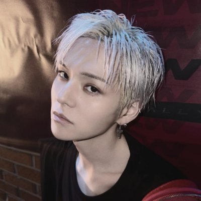 kyoshiwrites's profile picture