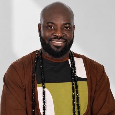 eraytee7's profile picture