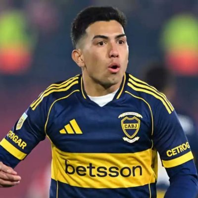 Velasquista_'s profile picture