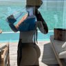 k𝒶𝓎✿ profil fotoğrafı