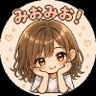 Profilbild von みおみお@🅩🅔🅣🅐 & 🅒🅗🅐🅒🅗🅐
