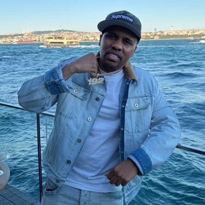 ItsTheCons's profile picture