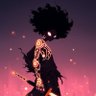 Фото профиля Dave