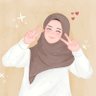 bihoon's profile picture