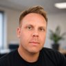 Damien | La Roue des Options profil fotoğrafı
