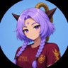 Profilbild von Yunara ⭐️⭐️⭐️