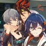 エクラ's profile picture
