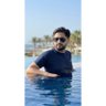 Profilbild von Zeeshan Warraich