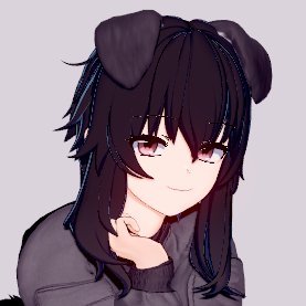 dex_sruru's profile picture