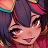 Profilbild von WildSpice 😈🕳️ | Solar Stars