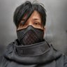 Profilbild von Steven Ortiz