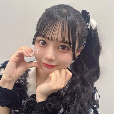 yuto_cs0526's profile picture