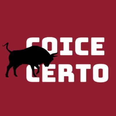 coicecerto_'s profile picture