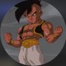 Albert 🖤's profile picture