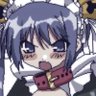ナードくん's profile picture
