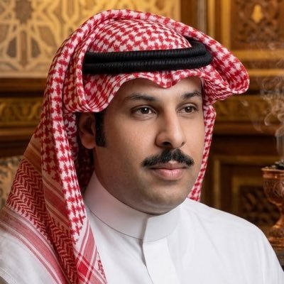 nffq8's profile picture