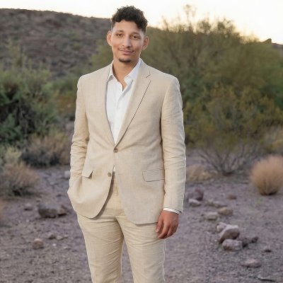 RaYRoD_TV's profile picture