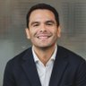 Mario Arce profil fotoğrafı