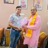 Gaurish Bansal's profile picture