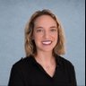 Sarah Axelrath, MD profil fotoğrafı