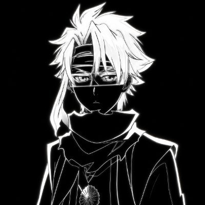 Naoshi100x's profile picture