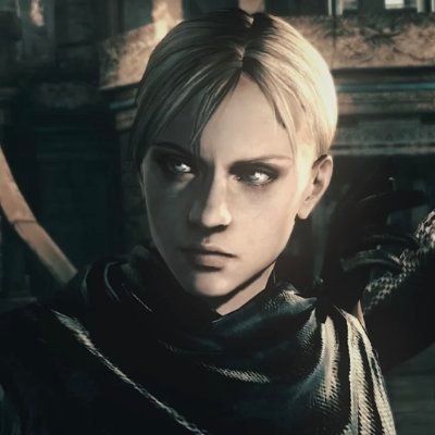 crab 🐺 ✧ jillpilled's profile picture