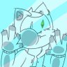 Profilbild von 尺0ÐÐ乇尺
