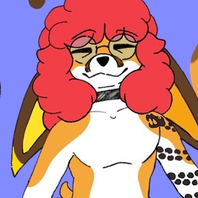 EnoDatFennec's profile picture