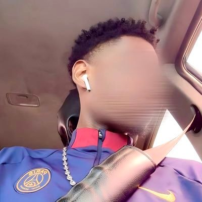 𝐍𝐨𝐧𝐨 🇸🇽🎭's profile picture
