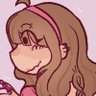 PerPixels's profile picture