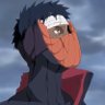 Profilbild von salt