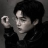liki do BTS profil fotoğrafı