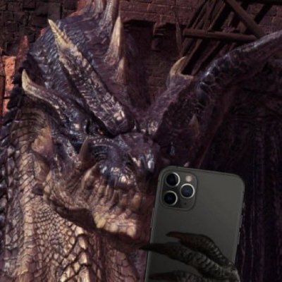 Fatalis's profile picture
