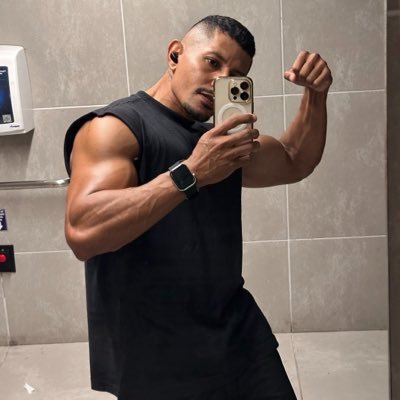 WelligntonTayl2's profile picture