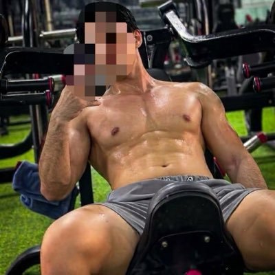 Moonsky's profile picture