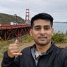 Charchit_WEB3 profil fotoğrafı