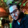 troubled mind's profile picture