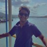 Prajwal profil fotoğrafı
