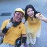🦽♏よしかず(yossy.1986)'s profile picture