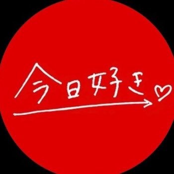 kyousuki_zk's profile picture