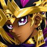 GoingTrending's profile picture