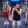 Profilbild von Nguyen