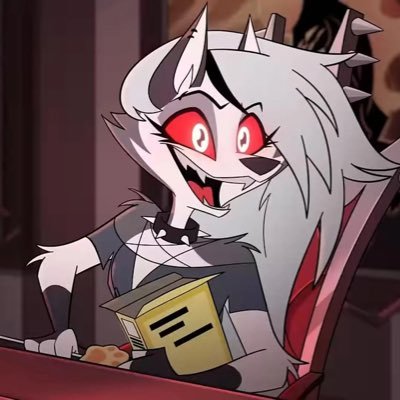 Loona The Hellhound's profile picture