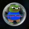 OrbFren profil fotoğrafı