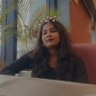 Profilbild von Sakshi Bhuwad