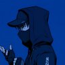Devereaux127 🥇's profile picture